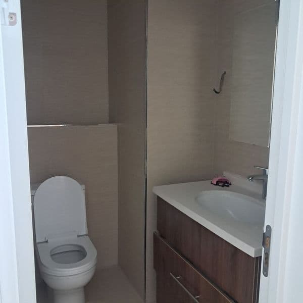 Kvartirada hamma sharoitlar bor. Oila va qizlarga beriladi — фото 5