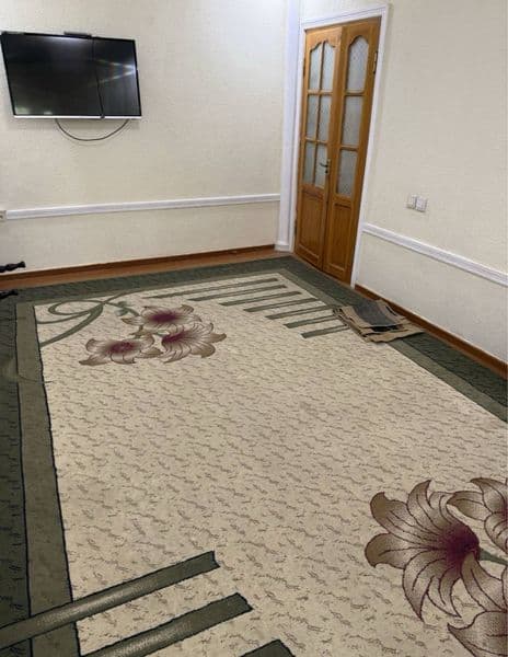 #Yunsobod <br />
3/2/4<br />
500$<br />
<br />
Юнусобод тума — фото 2