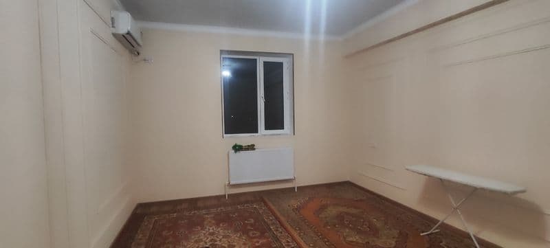 Куйлик 1 массив мебелний олдида янги курилган дом<br />
Мато — фото 2