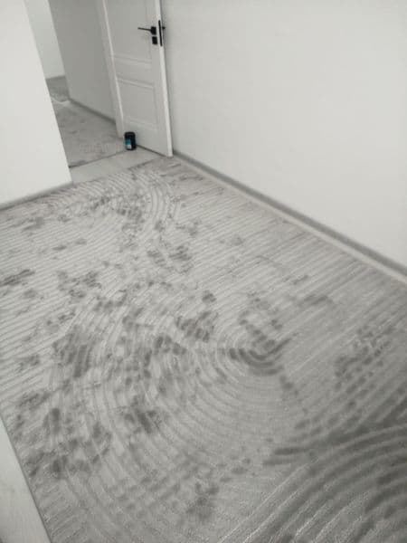 1xonali uy 350deyilgan yashnobod uzboomda joylashgan hamma s — фото 3