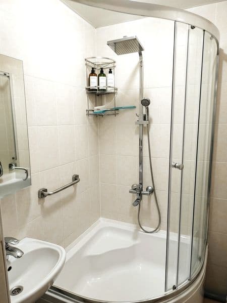 Toza ozoda akuratniy yawiydigan ichmiydigan ogil bola kere.< — фото 5