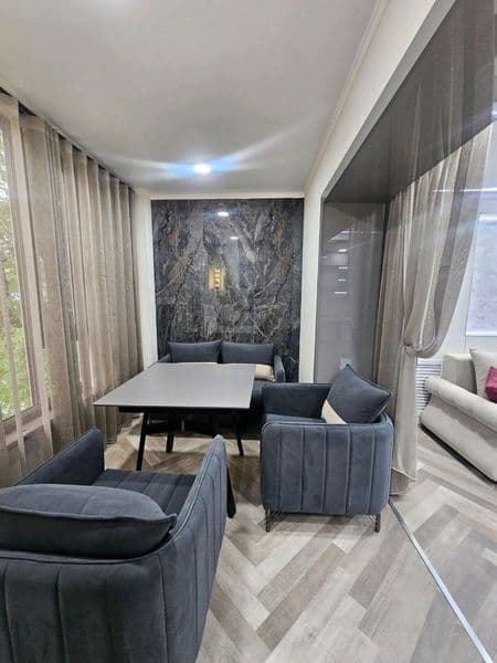 Сдается квартира<br />
<br />
Район: Чиланзарский <br />
Ор- — фото 2