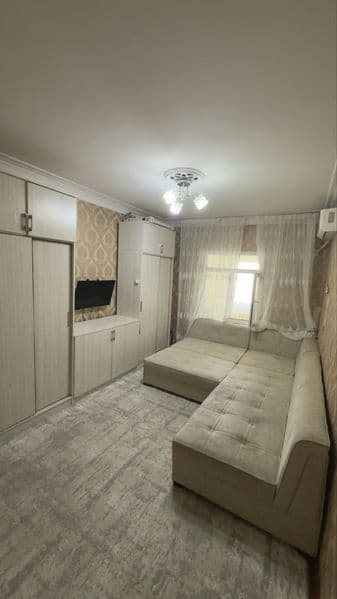 Район: Сергели<br />
Адрес: Сергели , 7квартал<br />
Ориенти — фото 2