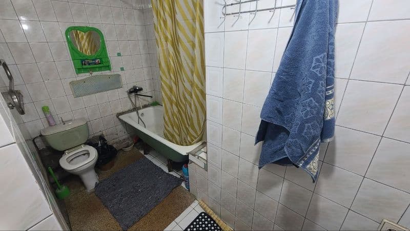 Kvartiraga ishlaydigan uqiydigan erkak va bollarni olaman ma — фото 2