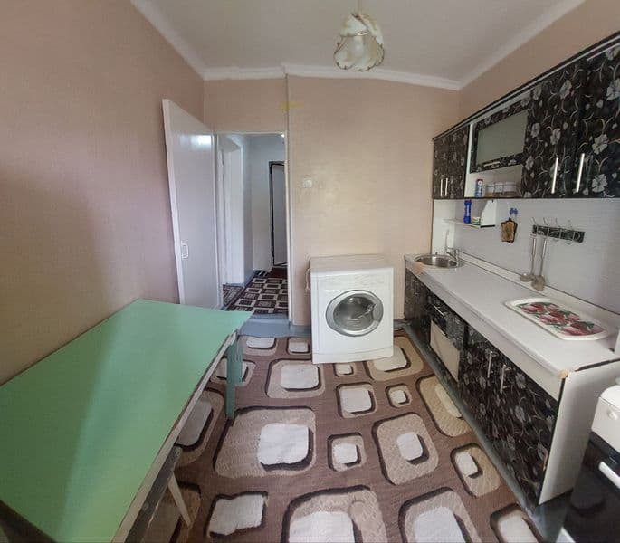 Срочно сдаю 1 ком кв В Чиланзаре рядом Метро Улугбек, Парк, 