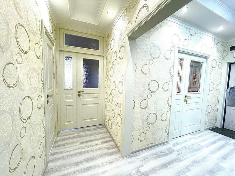 ID: 100-88<br />
Район:Яшнабадский район <br />
40 лет <br / — фото 2