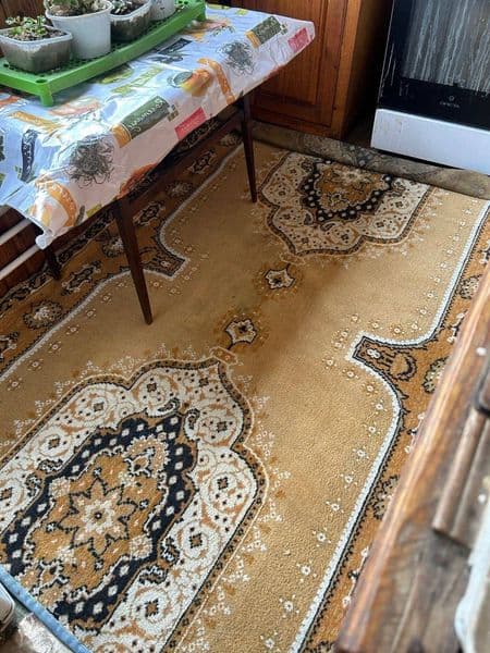 Ферузада еко бозор акушерства и гинекологии олдида <br />
2х — фото 3