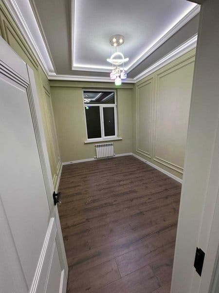 Район: Юнусабад<br />
Адрес: Минор<br />
<br />
Рядом есть:  — фото 4