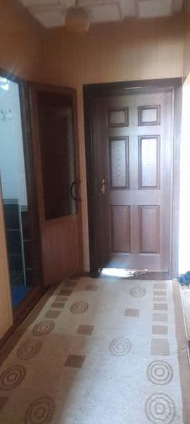 Maklersiz Ijaraga beriladi.Tahtapulda Sulton restarant yonid — фото 3