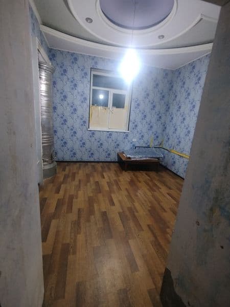 Yakkasaroy Kivartira bor ayollaga va Qizlaga qinalib qolgan  — фото 2