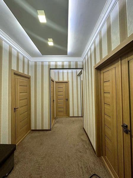 Yunusobod tumani Megaplanet Yunusobod metro yaqnida 1 xona u — фото 3