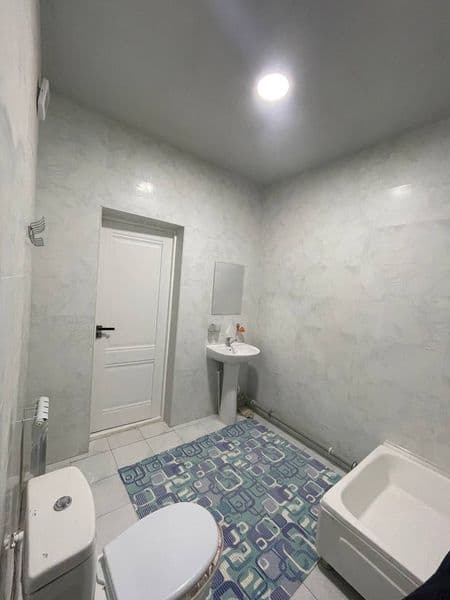 Район: Яшнабод Адрес: Уйсозлар MФЙ<br />
Комнат:  1<br />
Эт — фото 4