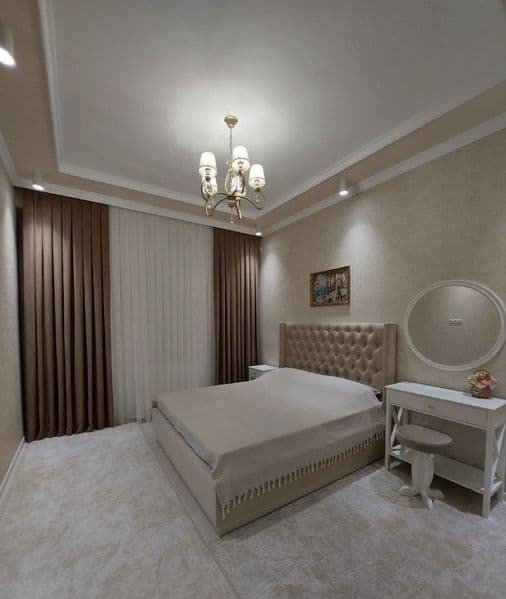 Срочнл аренда квартира <br />
чилонзор район метро новза <br