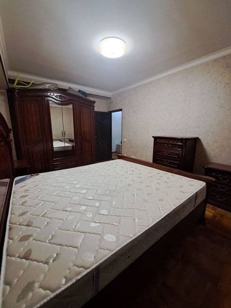 Минор Метрога якин уйда хамма шаройтла бор Ц 5 да жойлашган  — фото 2