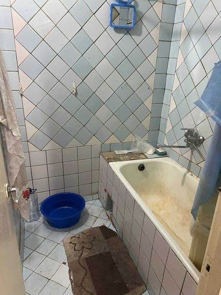 1/3/4 Ташсельмаш Аренда м . — фото 4