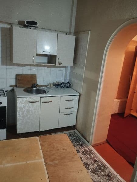 Ахмад 1.хонали <br />
2 хонали клинган  ойлага берилади Сроч — фото 4