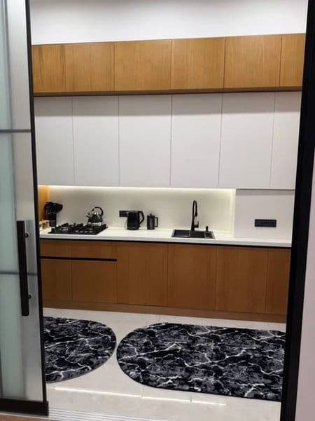 Район: Шайхантохурский <br />
Адрес: М.Тинчлик<br />
<br />
 — фото 3