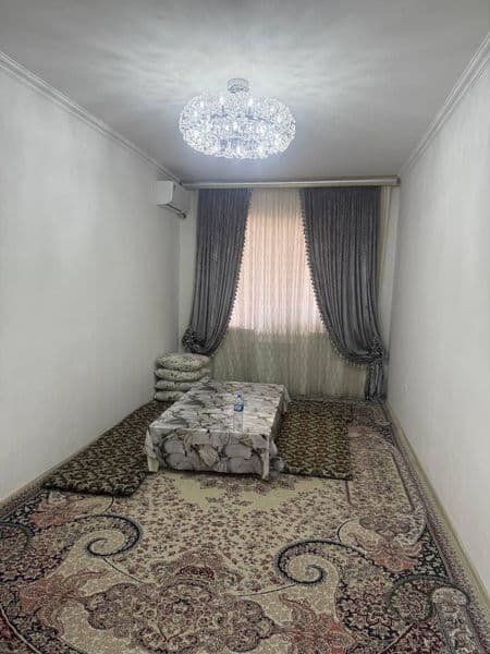 Chilonzorda hama sharoitga ega kv bor oilaga yoki tartibli i — фото 2