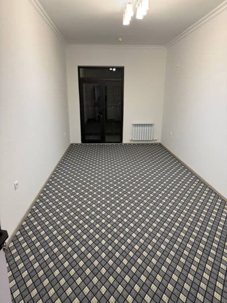 #Урикзор битонка<br />
#Навастройка <br />
#Аренда <br />
#Л — фото 5