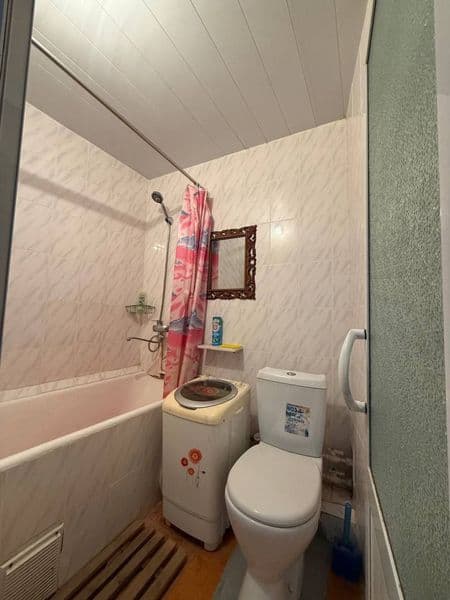 Срочно Сдаётся <br />
Квартира 2/3/5<br />
2-комнат <br />
Х — фото 5