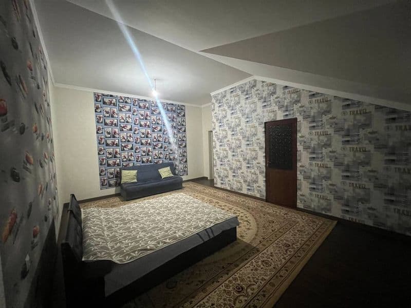 Худди расмдака. 1 ТА киз олинади. Хозир 2 та киз бор. Хамма  — фото 3