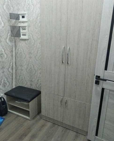 Mirzo Ulugʻbek katta darxonda 1 xona kv ijaraga beriladi oil — фото 3