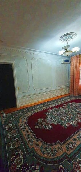 Manzil: Shayhontohur, Jarariq Ibn Sino Bozorcha Yonida Berun — фото 2