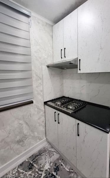 Algoritm 31 kvartl<br />
2 xona , 2 qavat, 4 qavatli<br />
N — фото 5