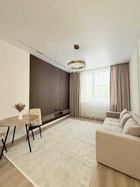 К вашему вниманию рады представить х комнатную квартиру на   — фото 5