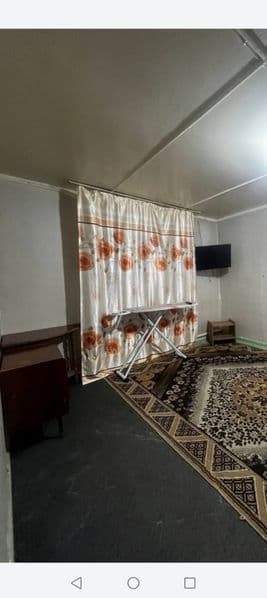 Аренда квартира сергели спутник-9. 1/1/2 яшашга шаройити бор — фото 3