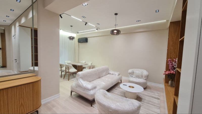 Аренда <br />
Шайхантохурский район<br />
Tashkent city <br  — фото 2