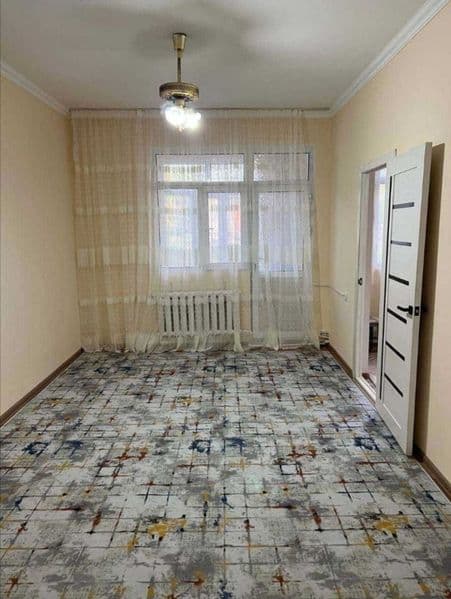 Bolarga kvartira bor ichimdagi chakmidgan namosxon akuratni  — фото 3