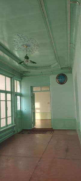 Куйлюк Файз кафе ойлага берилади яхши инсонларга 773555692