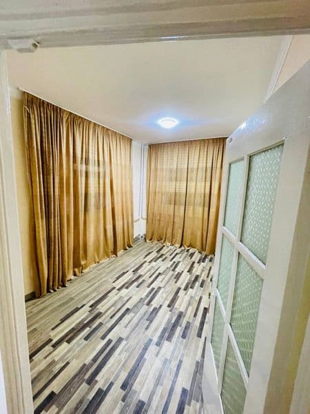 Аренда<br />
2/6/9<br />
ТТЗ-4<br />
Пустая <br />
телевизор — фото 4