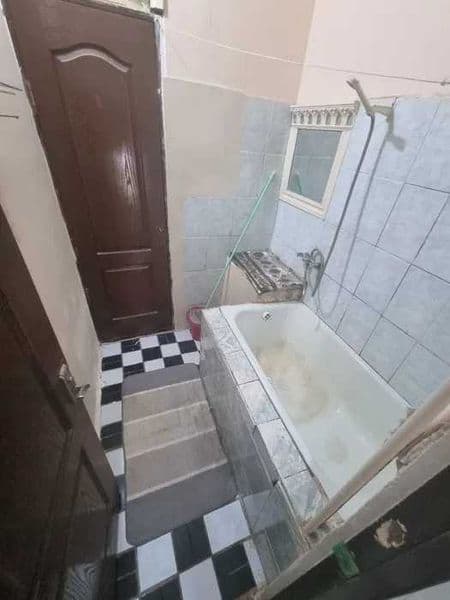 ориентир 20 квартал <br />
город  Ташкент<br />
район чилонз — фото 4