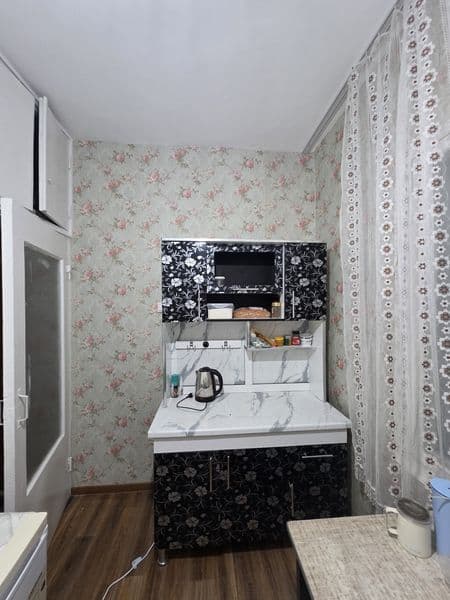 АРЕНДА Квартиру:<br />
#Город - Ташкент <br />
#Район - Якка — фото 4