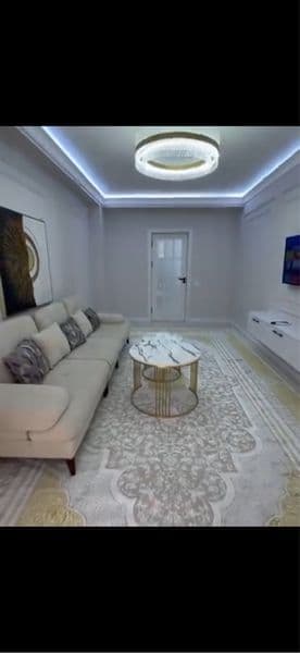 yaxshi kochada kop yurmidgan chaqqon yaxshi  qiz kere oldimg