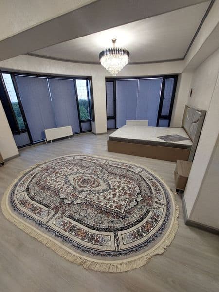 Чилонзор 23 кв. 4/10/12<br />
Оилага <br />
Новостройка <br 