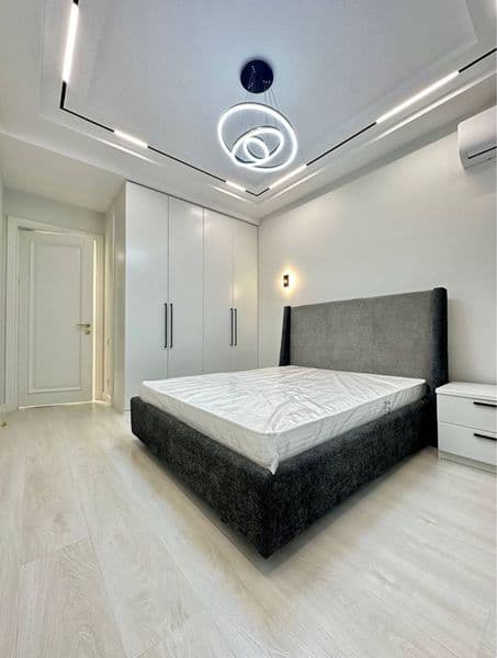 Элитный апартамент<br />
Район: Мирабад<br />
3/6/12<br />
Т