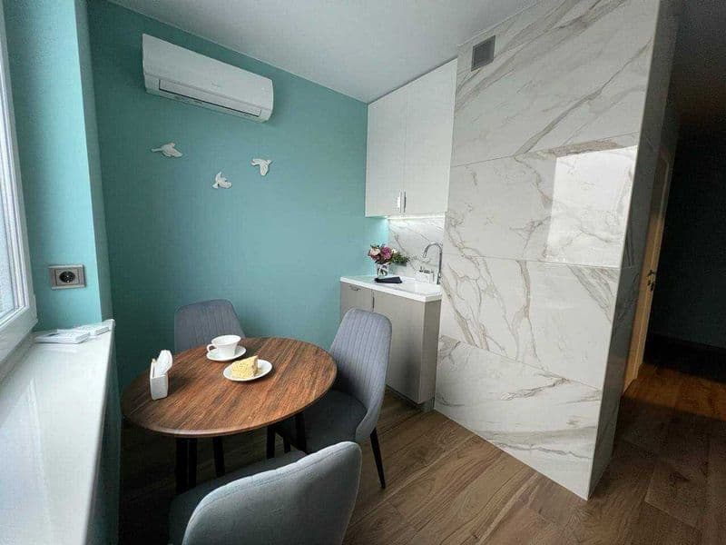 К вашему вниманию рады представить 2х комнатную квартиру на  — фото 5