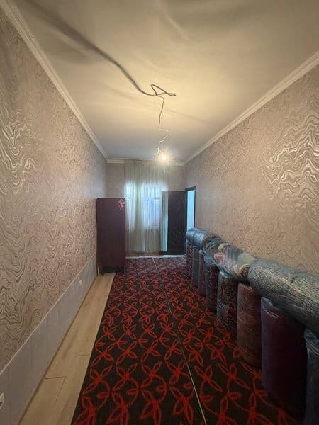 Аренда квартира стари сергели 1/1/1 навастройка тел 99 701-5 — фото 2