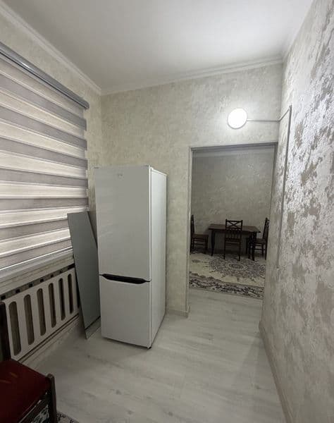 Сдается квартира в Мирзо улугбекском районе Ялангач <br />
3 — фото 4