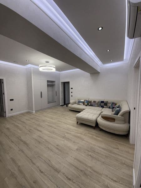 Район: Яккасарайский <br />
Адрес: Ул Нукус <br />
Ориентир: — фото 2