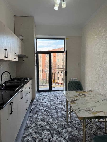 АРЕНДА НОВОСТРОЙКА.<br />
КАДЫШЕВА базар<br />
2 хонали<br / — фото 5