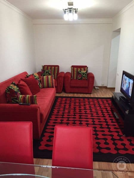 Ц 5 <br />
<br />
2/3/4 <br />
<br />
Евро квартира <br />
<