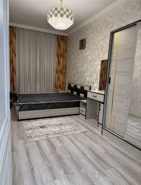 Аренда <br />
Чилонзор 16 кВ<br />
Орр: чилонзор митро <br / — фото 4