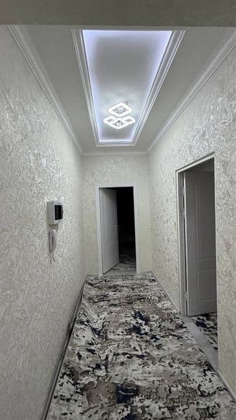 Shayxontohur tumani Beruniy Metro Milliy universitet Yangi T — фото 5