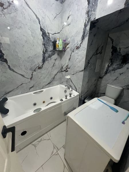 Chilonzor 13kv 1*2/4/4 400$ <br />
Oila zaks<br />
Bolla-2<b — фото 2