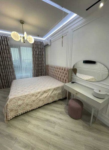 СРОЧНО АРЕНДА<br />
<br />
Район: Яккасарайский<br />
Ориент — фото 2