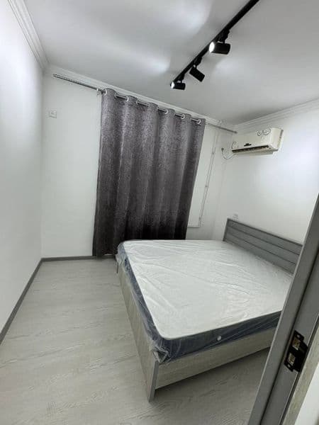 Yashnobod  Panepniy 1-2 xona qilingan xamma sharoitla bor. 1 — фото 5